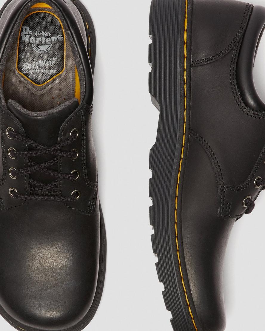 Doc sales martens tipton